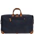  Life Holdall 55 cm Model blue