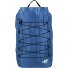 Companion Bags ADV Dry 30L Backpack RFID 50 cm Model atlantic blue Companion Bags ADV Dry 30L Backpack RFID 50 cm Model atlantic blue
