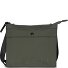  Legere Torba na ramię 21 cm Model olive
