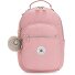  Back To School Seoul S Backpack 35 cm Model bridal rose