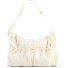  Soft Torba na ramię 54 cm Model natur
