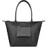  Mare 2.0 Torba na ramię 46 cm Model schwarz