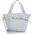  TAS Kathi SC Shopper Bag 34 cm Model lightblue