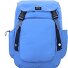  Cinch Plecak 47 cm Model denimblue