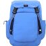  Cinch Plecak 47 cm Model denimblue