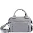  Klosters Sofie torebka 25 cm Model grey