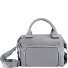  Klosters Sofie torebka 25 cm Model grey