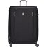  Werks Traveler 6.0 wózek 4-kołowy 78 cm Model schwarz