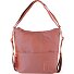  MD20 Torba na ramię 30 cm Model pecan nut