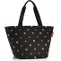  Torba Shopper M 51 cm Model dots