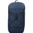  Sooneck Plecak 45 cm Komora na laptopa Model night blue