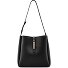  Loviisa Torba na ramię 26 cm Model black
