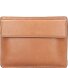 Toscana College Folder Leather 35 cm Model camel