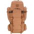  Kajka 55 Plecak trekkingowy S-M 73 cm Model khaki dust