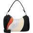  Kahlo Torba na ramię 28 cm Model material finishes