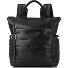  Cocoon Comfy Backpack 31,5 cm Model black