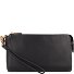  Gift Torba męska Skórzany 19 cm Model schwarz