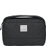  Coreway Saszetka 24 cm Model black