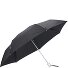  Parasol kieszonkowy Alu Drop S 25 cm Model black