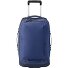  Expanse 2 kółka Walizka kabinowy 54 cm Komora na laptopa Model pilot blue