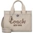 Cargo Torba 25.5 cm Model dark natural Cargo Torba 25.5 cm Model dark natural