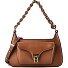  Beat Torba Skórzany 24 cm Model cognac