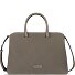  Julice Torba L 39 cm Model beige