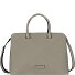  Julice Torba L 39 cm Model beige
