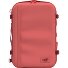  Travel Cabin Bag Classic Plus 42L Backpack 54 cm Model peach valley