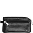  Skórzane etui na klucze Colorado 12,5 cm Model schwarz