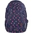  Plecak szkolny Mate 44 cm Model reflective moons