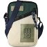  Accessories Mini Torba Torba na ramię 12 cm Model forest-bone white