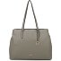 Polly Shopper Bag 39 cm Model khaki