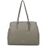  Polly Shopper Bag 39 cm Model khaki