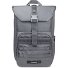  Agent Spire 2.0 Plecak 50 cm Komora na laptopa. Model steel