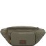  City Saszetka 25 cm Model khaki