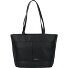  Lenea Shopper Bag M 36 cm Model black