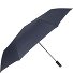  U.090 Ultra Light manual Pocket Umbrella 38 cm Model navy