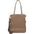  Anea Shopper Bag 32 cm Model almond