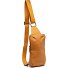  Cambridge Mini Torba Torba na ramię Skórzany 12 cm Model ocher yellow