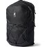  Abierto 26 L Plecak turystyczny 50 cm Model cotopaxi black