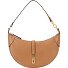  Polo ID Torba na ramię Skórzany 26 cm Model tan