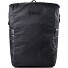  Catch Plecak 60 cm Komora na laptopa Model dark blue