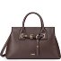  Sadette Torba 38 cm Model chocolate
