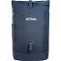  Grip Rolltop Pack 25 Plecak 50 cm Komora na laptopa Model navy