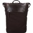 Plecak 40 cm Komora na laptopa Model braun Plecak 40 cm Komora na laptopa Model braun