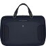  Werks Traveler 7.0 Torba podróżna Weekender 50 cm Model navy blue