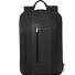  Brief Plecak 43 cm Komora na laptopa Model nero