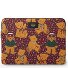  Daily Pokrowiec na laptopa 32.5 cm Model cozy