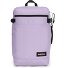 Plecak Transit'r Pack Weekender z przegrodą na laptopa 44 cm Model orchid lilac Plecak Transit'r Pack Weekender z przegrodą na laptopa 44 cm Model orchid lilac